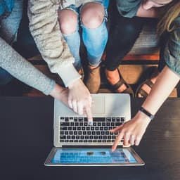 Protecting minors online in the EU: hard rules for platforms ...