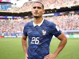 Latest transfer news and rumors: Chelsea land Lacroix for