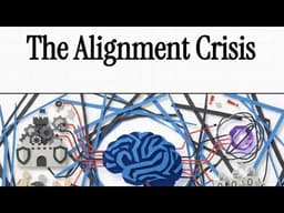 Why AI Chose Murder: Anthropic’s Chilling New Simulation