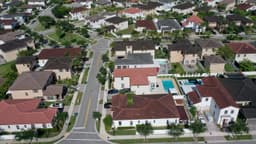 The nest isn't so empty: Affordability crunch has 49% of ...