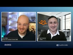 Teams Can Run Your Contact Center. Here's How to Know If It Should