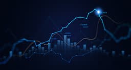 Stocks Rise, Oil Falls, And Inflation May Still Be A Problem