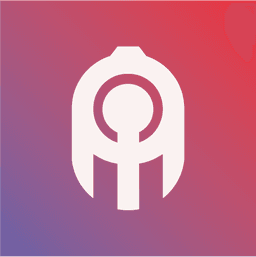 Imperum for SOC Operations Teams