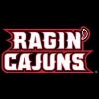 2026 Football Notes - 2026.10.03.AState - Louisiana ...