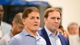 $6 billion rich Mark Cuban makes huge allegations against ...