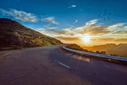 What Now? Spirituality and the Second Half of Life