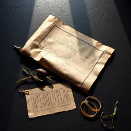 Iran Conflict Tracker