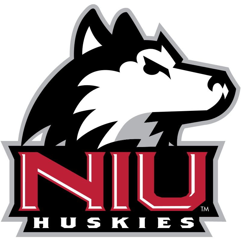 Northern Illinois Huskies News - College Football | FOX Sports