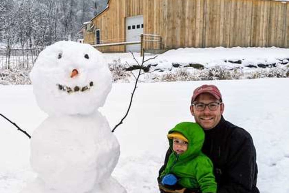 Okta Hardening Guide Updated to Secure Non-Human Identities | Okta Security