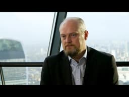 Identity and Access Management: The foundation of security