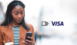 Visa introduces six new dispute resolution tools - FX News Group