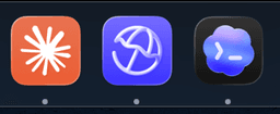 @nathanbenaich: welcome to the dock, @poolsideai 🏖️ https://t.co/EvmYCTLJgo
