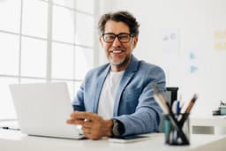 What to Do With Your IRA if You're 5 Years Away From ...