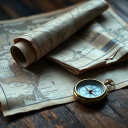 Iran Conflict Tracker