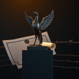 Phoenix Civic Monitor