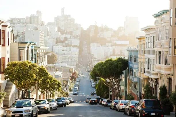 San Francisco Multifamily Market Report Q2 2026 - Philip Batlin