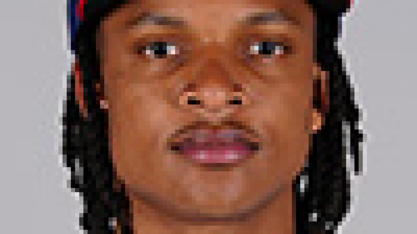 CJ Abrams: Player News - NBC Sports