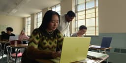 Apple’s stock could surge 20%, and the MacBook Neo could be a key catalyst - MarketWatch