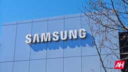 Meta Halts Custom AI Chip Deal with Samsung, Report Claims