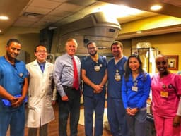 Senator Angus King's Monthly Newsletter