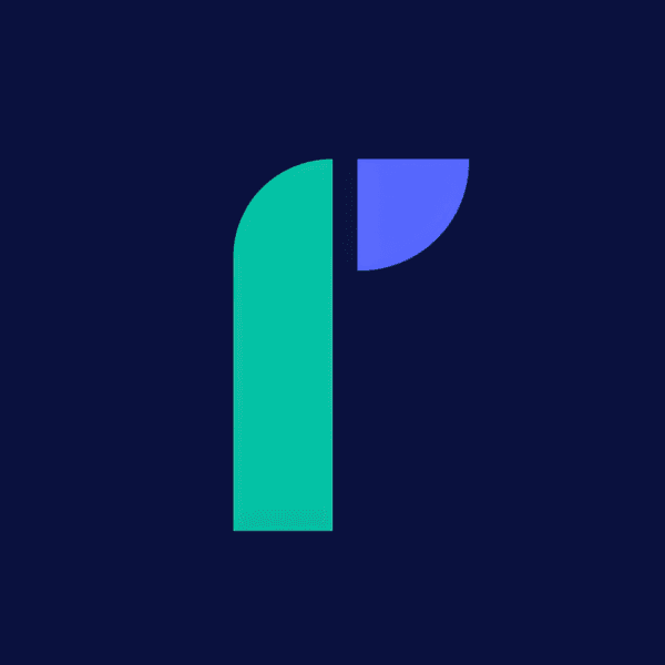 Riskified launches identity checks for AI shopping agents