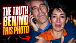 New Epstein Files Shock Viewers as Maxwell’s Prison Secrets Resurface