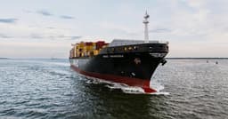 U.S.-Israel-Iranian conflict escalating global energy, supply chain crisis | National | thecentersquare.com