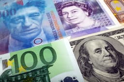 Private credit roundup: Private equity catches the cold
