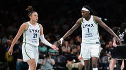 How To Watch Minnesota Lynx vs New York Liberty on July 11