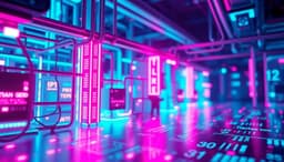 McClatchy Journalists Revolt Against AI: 'It's a Betrayal' - Today in Sacramento