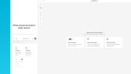 @danshipper: Codex-native apps are the future.