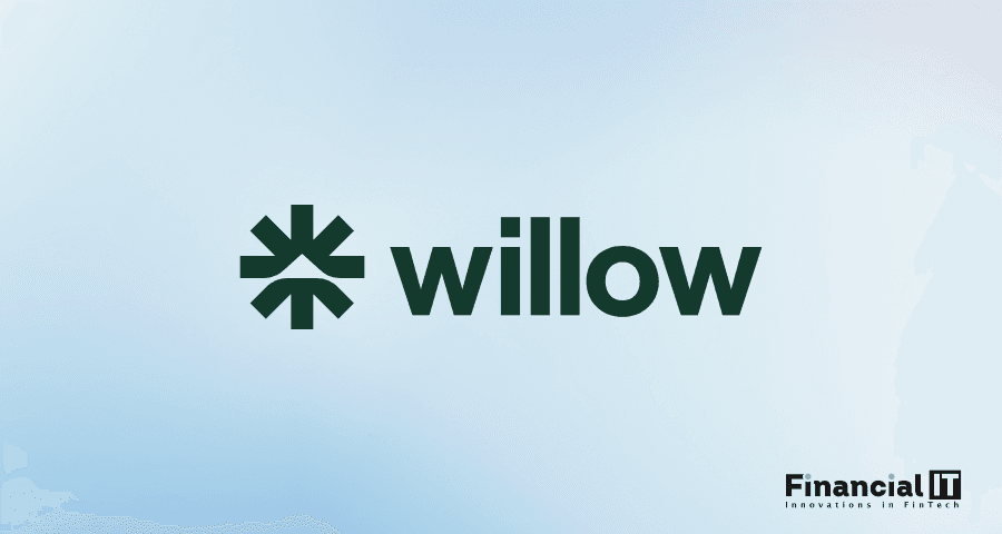Willow Raises $7M Seed to Ensure Enterprises Can Fully Oversee and Govern Autonomous Agents