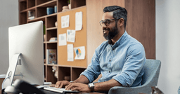 AI Job Search Tools That Can Help You Get Hired