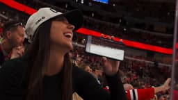 @NHLBlackhawks: got games on your phone???

no, we have roman's first nhl goal https://t.co/cRkVqfbqOk