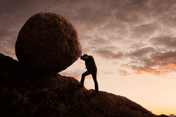 Technical Resistance Builds as Investors Await Iran Clarity | TheStreet Pro