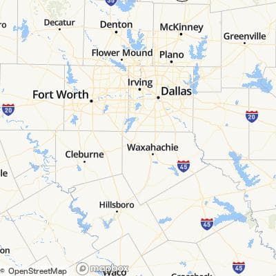 Extreme Heat Returning to Central Texas