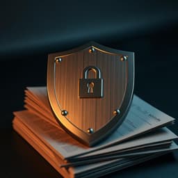 FedRAMP Compliance Hub