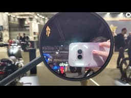 Triumph 2026 Lineup UNLEASHED 🔥 30+ New Bikes Revealed!