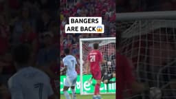 Capita, that was SENSATIONAL!😱
