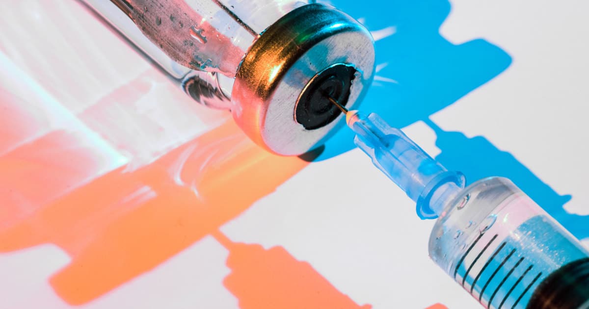 Who’s tracking the risks from peptides? In many cases, no one