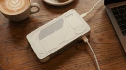 This Tiny Supercomputer Fits 'Doctorate-Level' AI Into Your Pocket