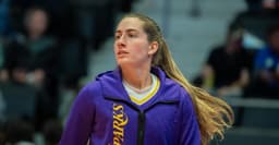Has the introduction of development players, one of the biggest changes in the new WNBA CBA, been a success?
