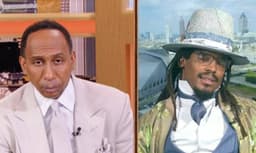 Cam Newton Faces Criticism Over Comments