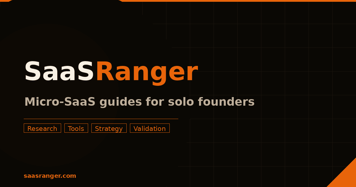 Best Usage-Based Billing Software for SaaS (2026)