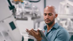 Quality Teams Need AI That Builds Inspectors, Not Just ...