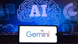 Gemini Agent-to-Agent Attack Method Exposed Secrets ...