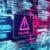 Attackers use naming variants to steal developer data