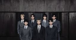 BTS's 'ARIRANG' Holds Spotify Top 3 Nine Weeks
