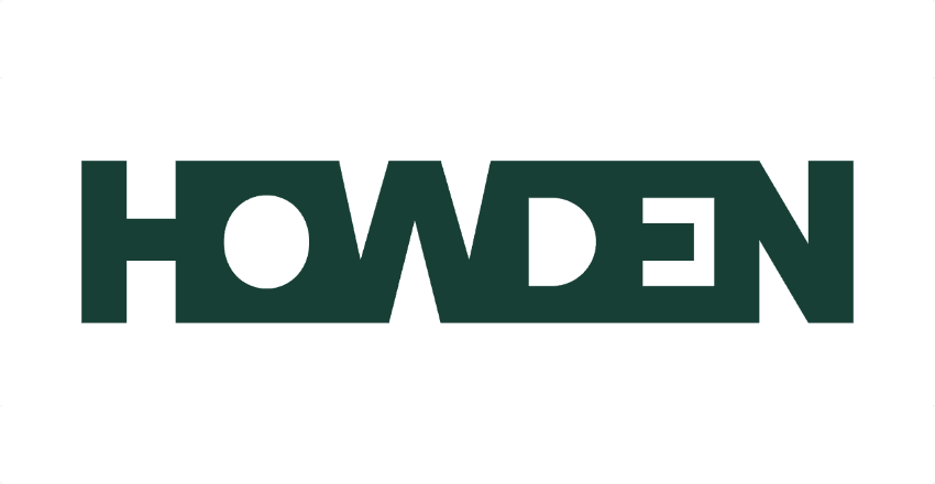 Strait of Hormuz disruption adds pressure to marine and specialty markets, says Howden Re