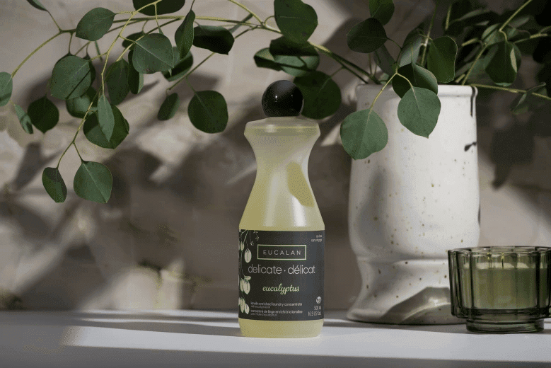 Natissea - Nature à tricoter